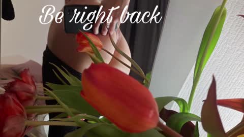 alice_dias online show from December 2024 12:49:01 PM