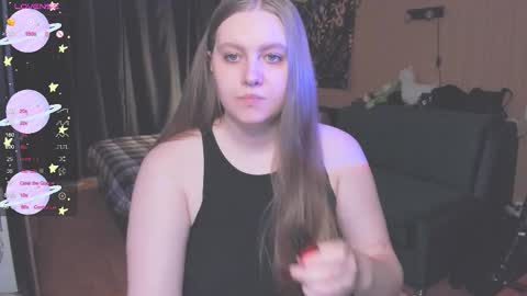 Alice 3 online show from October 2025 11:00:02 AM