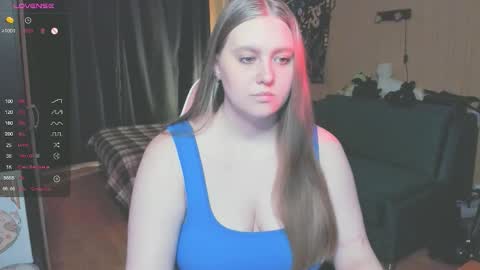 Alice 3 online show from October 2025 11:55:02 AM