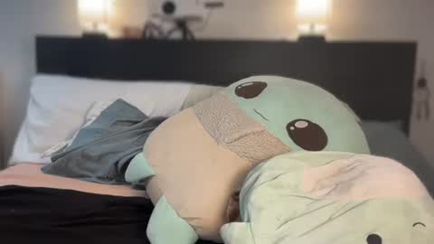 Snapshot of alice_erotica chatting on November 2025 10:48:01 PM alice erotica online show from November 2025 10:48:01 PM