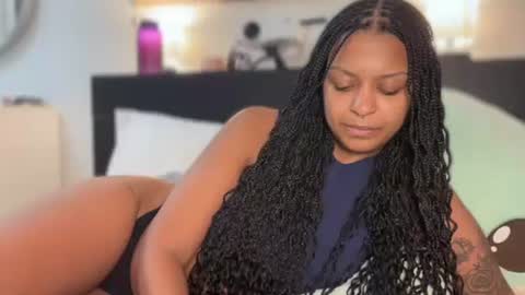 Snapshot of alice_erotica chatting on December 2025 11:10:01 PM alice erotica online show from December 2025 11:10:01 PM