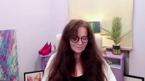 Alice online show from December 2024 09:43:02 AM