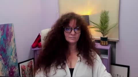 Alice online show from December 2024 08:16:02 AM