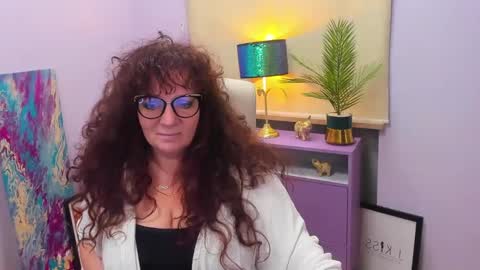 Alice online show from January 2025 09:04:02 AM