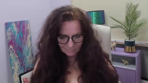 Alice online show from January 2025 09:27:01 AM