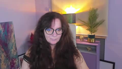 Alice online show from January 2025 06:06:01 AM