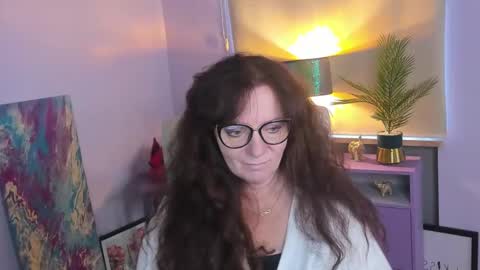 Alice online show from January 2025 09:08:02 AM