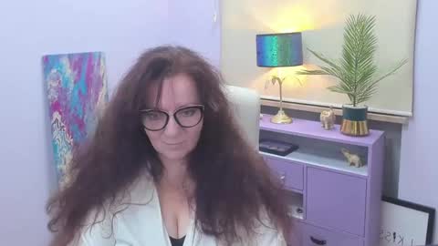 Alice online show from January 2025 06:03:02 AM