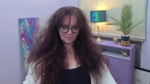 Alice online show from January 2025 09:05:01 AM