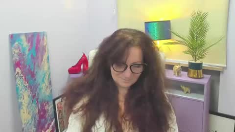 Alice online show from January 2025 08:52:01 AM
