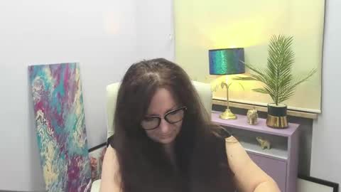 Alice online show from January 2025 06:09:01 AM
