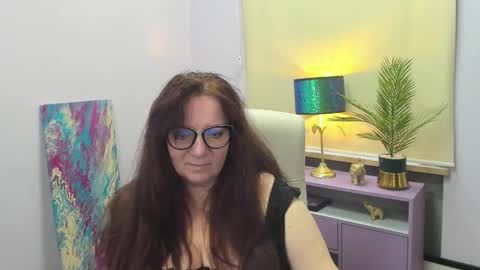 Alice online show from January 2025 09:13:01 AM