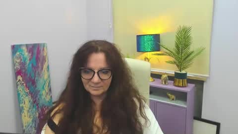 Alice online show from January 2025 09:12:01 AM
