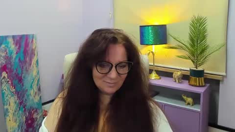Alice online show from January 2025 06:35:01 AM
