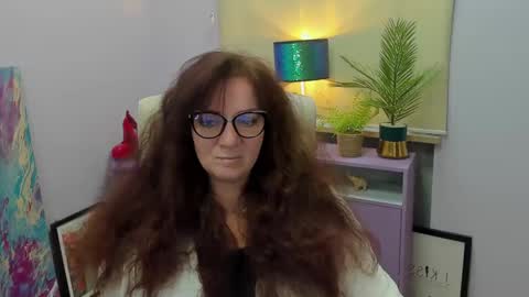 Alice online show from February 2025 09:14:02 AM