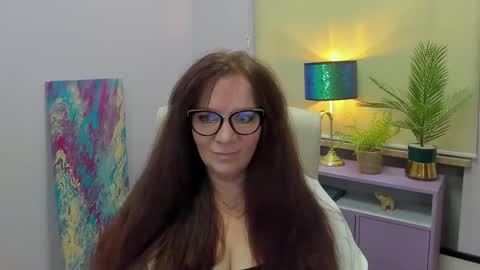 Alice online show from February 2025 06:30:01 AM