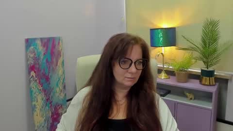 Alice online show from February 2025 09:31:01 AM
