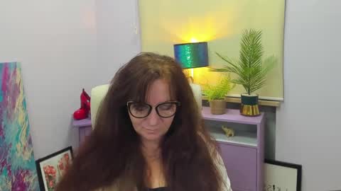 Alice online show from February 2025 06:19:01 AM