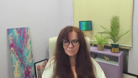 Alice online show from March 2025 05:53:02 AM
