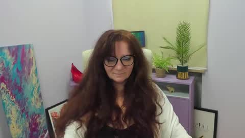 Alice online show from March 2025 09:10:02 AM