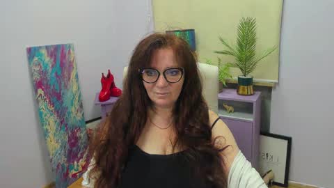 Alice online show from March 2025 06:40:02 AM