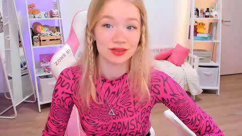 Alichery online show from March 2025 03:45:01 AM