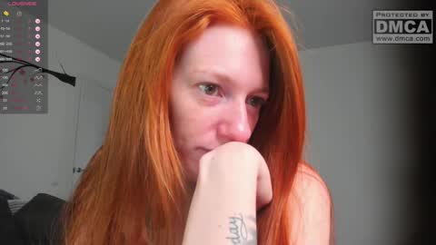 Hello im Alice online show from January 2025 02:11:01 AM