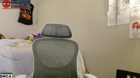 Snapshot of alice_hatchette chatting on November 2025 02:45:01 AM Alice Hatchette online show from November 2025 02:45:01 AM