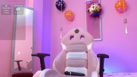 alice_in_hornyland_ online show from November 2025 08:19:01 PM