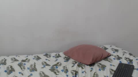 alice online show from October 2025 08:53:02 AM