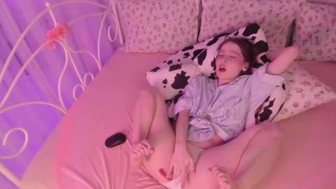 Alice online show from December 2024 01:10:01 AM