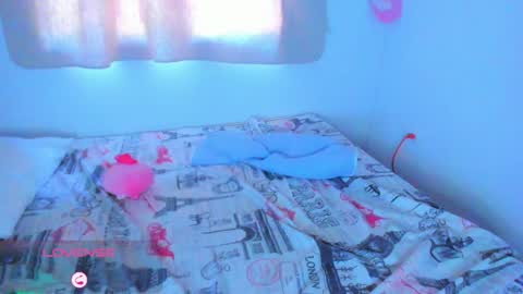 Alice online show from December 2024 06:49:01 PM