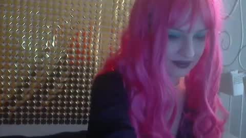 alice_lemon_new online show from February 2025 05:25:01 AM