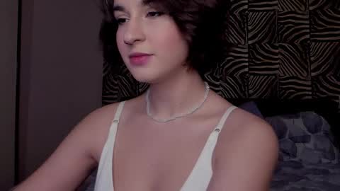 Alice love fuck online show from October 2025 09:02:01 AM