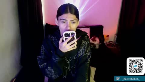 Snapshot of alice_m00nn chatting on February 2025 11:38:02 AM alice_m00nn online show from February 2025 11:38:02 AM