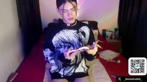 Snapshot of alice_m00nn chatting on March 2025 08:04:02 AM alice_m00nn online show from March 2025 08:04:02 AM