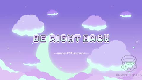 Snapshot of alice_martinez_ chatting on March 2025 06:35:01 AM alice and amber online show from March 2025 06:35:01 AM