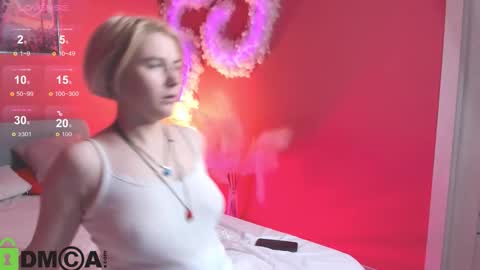 Snapshot of alice_maurik chatting on October 2025 11:49:02 AM alice_maurik online show from October 2025 11:49:02 AM