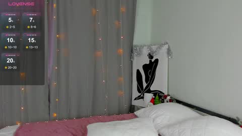 Alice online show from December 2024 06:03:02 AM