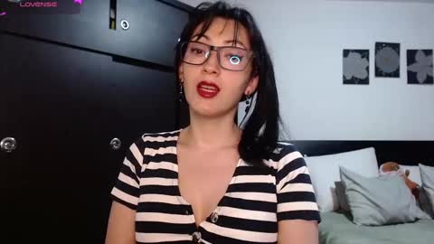 Snapshot of alice_mossa10 chatting on September 2025 09:51:01 PM alice mossa online show from September 2025 09:51:01 PM