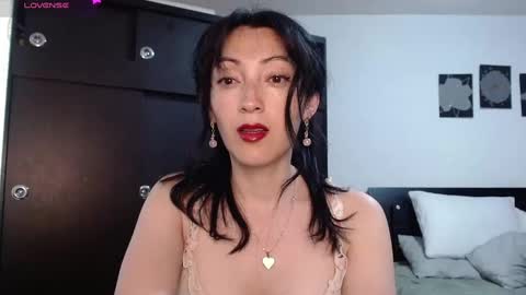 Snapshot of alice_mossa10 chatting on October 2025 09:45:02 PM alice mossa online show from October 2025 09:45:02 PM