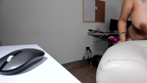 Alice  online show from December 2024 07:39:02 PM