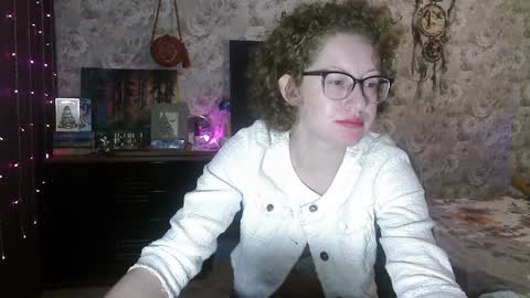 bigclit daddy squirt bigdildo fit online show from December 2024 11:48:01 AM