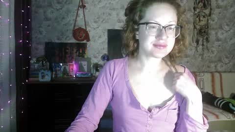 bigclit daddy squirt bigdildo fit online show from January 2025 08:11:02 PM