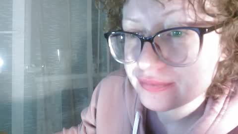 bigclit daddy squirt bigdildo fit online show from January 2025 03:58:01 PM