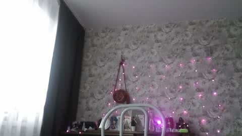 bigclit daddy squirt bigdildo fit online show from January 2025 12:13:01 PM