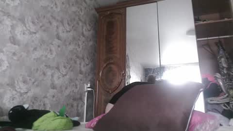 bigclit daddy squirt bigdildo fit online show from February 2025 12:06:01 PM