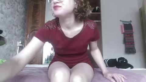 bigclit daddy squirt bigdildo fit online show from March 2025 12:27:02 PM