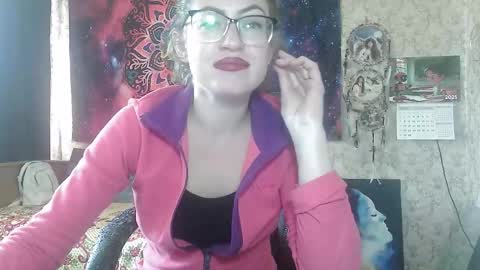 bigclit daddy squirt bigdildo fit online show from September 2025 12:38:02 PM