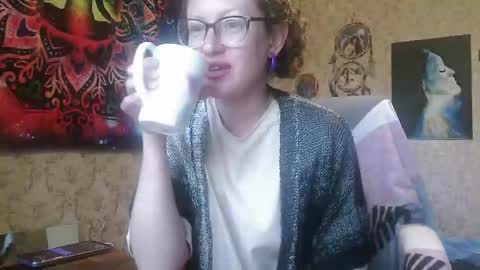 bigclit daddy squirt bigdildo fit online show from September 2025 08:16:01 AM